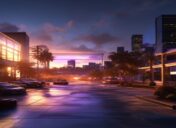 GTA 6 Fall 2025 Launch Expectations Explained