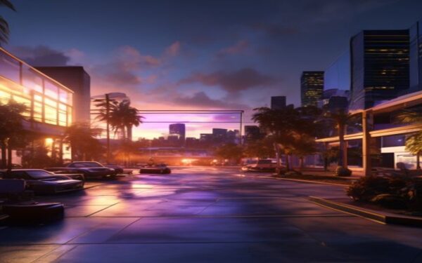 GTA 6 Fall 2025 Launch Expectations Explained