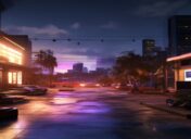 GTA 6 Fall 2025 Release Date Leaks Online