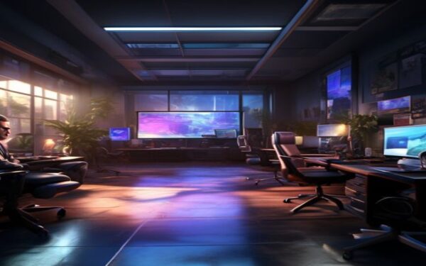 GTA 6 Leaks 2024 Latest Update News GamesBeat