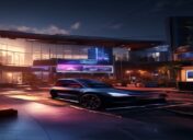 GTA 6 Release Date and Updates: The Latest on Rockstars Next