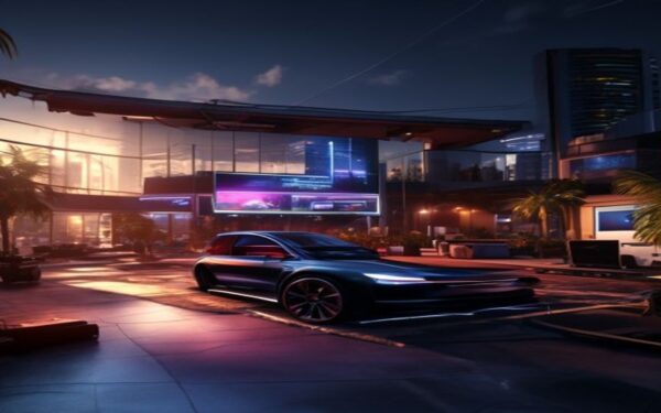 GTA 6 Release Date and Updates: The Latest on Rockstars Next