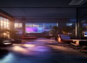 GTA 6 Release Delayed to May 2026 Latest Updates
