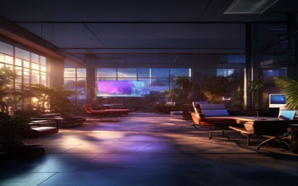 GTA 6 Release Delayed to May 2026 Latest Updates