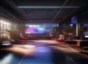 GTA 6 Trailer First Look The Verge