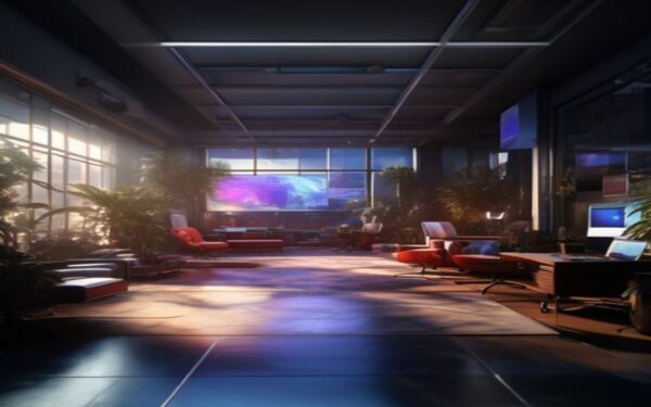 GTA 6 Trailer First Look The Verge