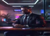 GTA Online login issues worsen gameplay frustrations