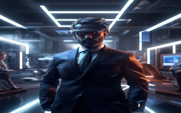 Halo Infinite Multiplayer Launch Date Surprise