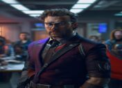 Hasbro live-action Dungeons & Dragons series Paramount+ announcement