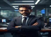 HP Fined for Cartridge Price Fixing in India