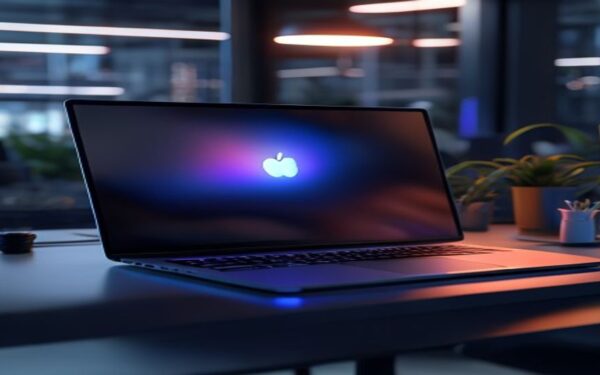 HP-Omnibook-3-vs-MacBook-Neo-Comparison
