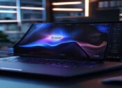 Huawei MateBook X Pro specs storage upgrade analysis