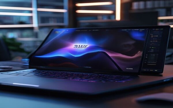 Huawei MateBook X Pro specs storage upgrade analysis