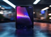 Huawei P20 Pro Android Phone Review TechCrunch