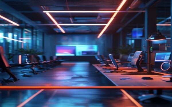 Hue Bridge Pro Firmware Update Issues Replacements