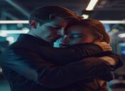Hugging Face AI Ownership Trends 2024