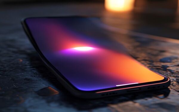 IPhone 18 Pro leaked photos release