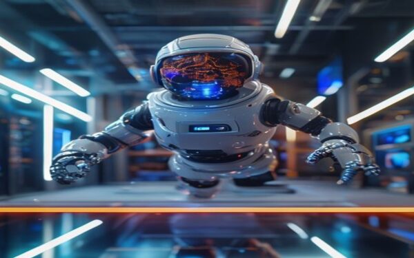 IBM-Brain-Floating-Robot-Hits-Space