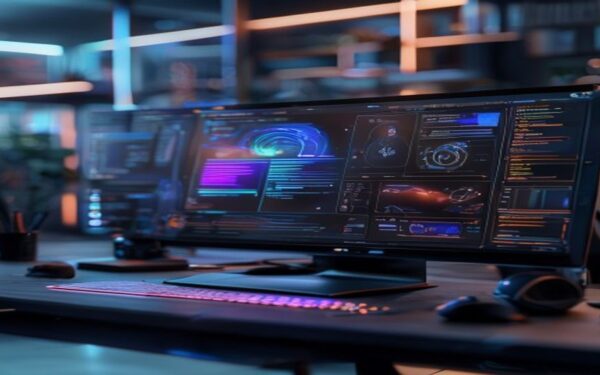 Introducing AI-Powered Web Browsers – Browser Alternative Innovation