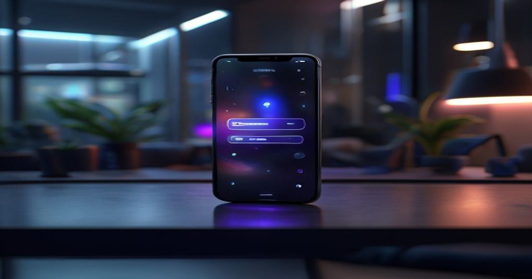 Ios 16.2 beta one swipe notifications