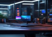 IOS 17 vs 27: Unseen Features on TechCrunch
