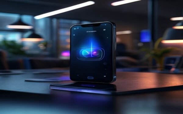 IOS 27 AI Camera App Update iPhone Enhancements