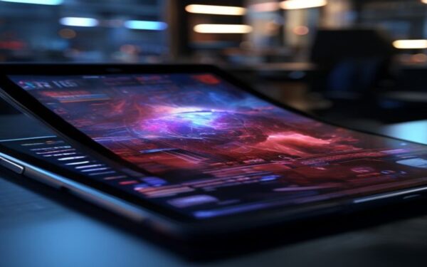 IPad 2020 Battle-Tested Performance Review