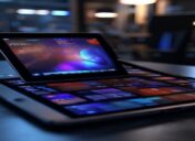 IPadOS 16 Stage Manager expansion to older iPad Pro models