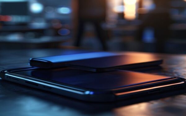 IPhone 14 Pro battery life decrease after a few weeks