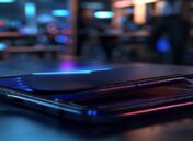 IPhone 15 Charging Speeds Boosted by USB-C