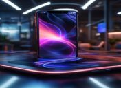 IPhone 15 Pro 5G speed boost explained