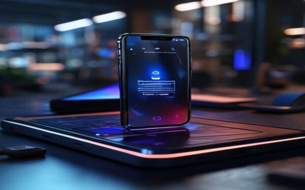 IPhone 18 Pro Battery Life Improvement Rumors