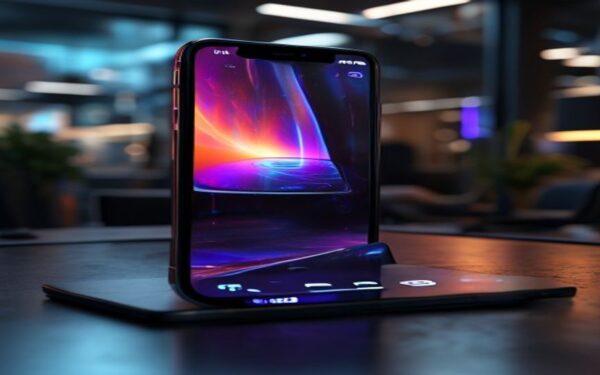 IPhone 18 Pro Customizable Camera App Release Date