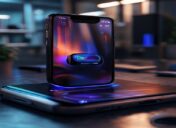 IPhone 18 Pro Customizable Camera Features Unpacked