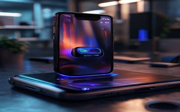 IPhone 18 Pro Customizable Camera Features Unpacked