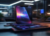 IPhone 18 Pro delayed reportedly