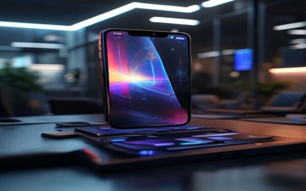 IPhone 18 Pro delayed reportedly