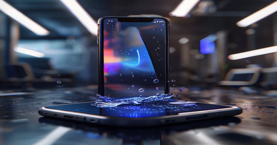 IPhone 18 Pro Drop Test Video Removed by Apple News