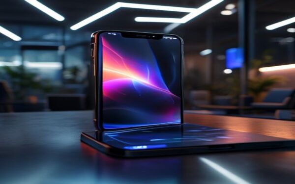 IPhone 18 Pro Max July 2026 Verge Review