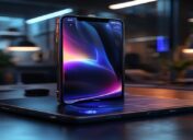 IPhone 18 Pro rumored battery life improvements