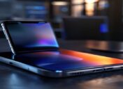 IPhone 18 Pro vs iPhone 17 Pro aluminum design tradeoff