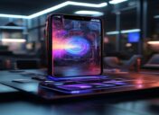 IPhone 18 RAM AI Upgrade Prospects