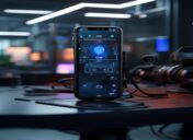 IPhone 20 20-Camera Rig for Digital Heritage