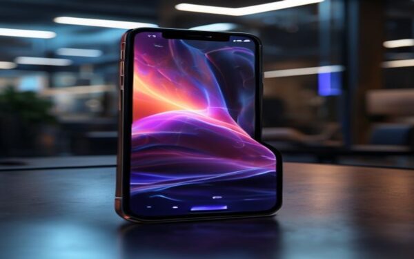 IPhone Air 2027 Rumors: Upgraded Screen Release