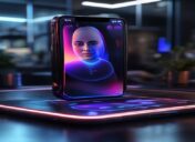 IPhone Siri AI features and iPhone usage changes