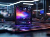 IPhone Upgrade Program vs Carrier Plans Compared
