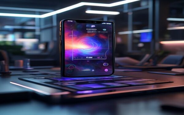 IPhone Upgrade Program vs Carrier Plans Compared