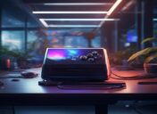 Is Halos Nostalgia Reviving Xboxs Lost Glory?