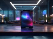 Is Leasing an iPhone Worth It