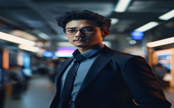 Jensen Huangs Japan Visit TechCrunch Analysis Key Takeaways